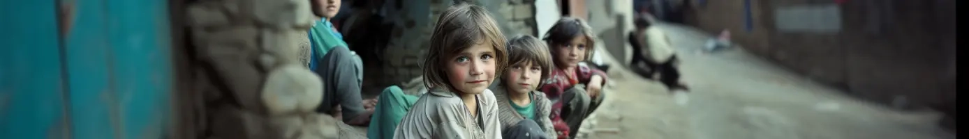 cazuri individuale - cover