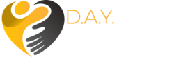 logo-day-footer-white.png